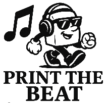 logo-black-transparent