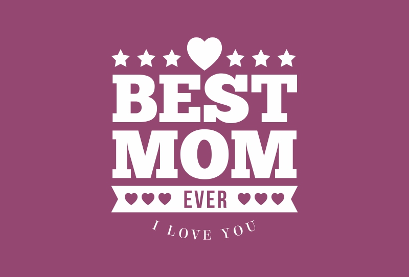 bestmom